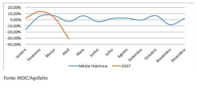 grafico