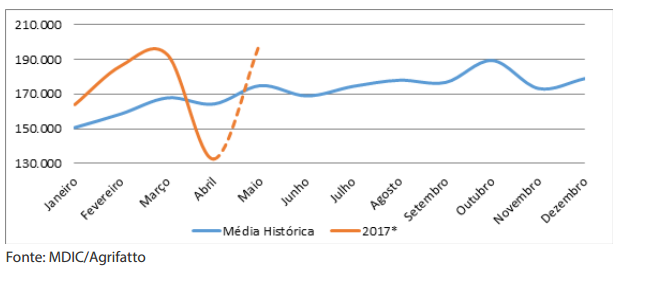 grafico